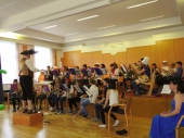 DSCN0199 (Andere)