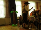DSCN0200 (Andere)