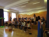 DSCN0205 (Andere)