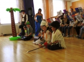 DSCN0208 (Andere)