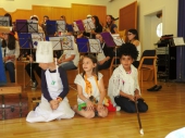 DSCN0209 (Andere)