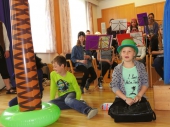 DSCN0210 (Andere)