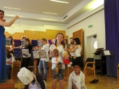 DSCN0225 (Andere)
