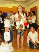 DSCN0226 (Andere)
