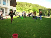 100_3138 (Andere)