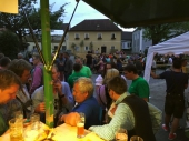 IMG_3702 (Andere)