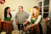 IMG_4658 (Andere)