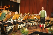 IMG_4720 (Andere)
