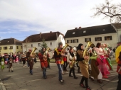 DSC02950 (Andere)