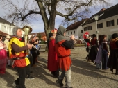 DSC02951 (Andere)