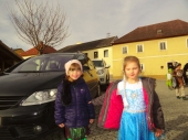 DSC02952 (Andere)