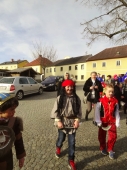 DSC02953 (Andere)
