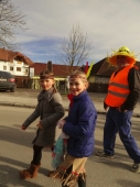 DSC02957 (Andere)