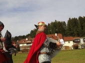 DSC02985 (Andere)