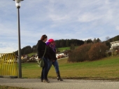 DSC02988 (Andere)