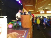 DSC03001 (Andere)