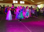 DSC03006 (Andere)