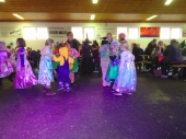 DSC03011 (Andere)
