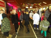 DSC03013 (Andere)