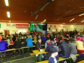 DSC03017 (Andere)