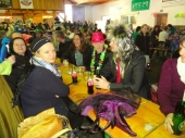 DSC03021 (Andere)