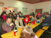 DSC03026 (Andere)
