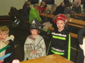 DSC03027 (Andere)