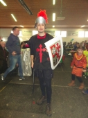 DSC03031 (Andere)