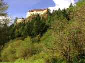 IMG_2005 (Andere)