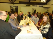 DSC06284 (Andere)