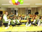 DSC08339 (Andere)