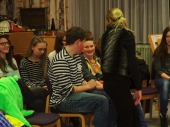 DSC09248 (Andere)