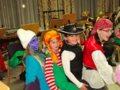 DSC09255 (Andere)