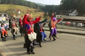 gr-faschumzug-2014-71-andere