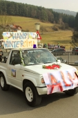 gr-faschumzug-2014-72-andere