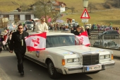gr-faschumzug-2014-73-andere