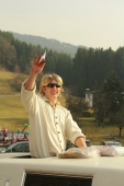 gr-faschumzug-2014-74-andere
