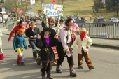 gr-faschumzug-2014-75-andere