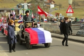 gr-faschumzug-2014-76-andere