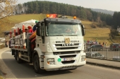 gr-faschumzug-2014-79-andere
