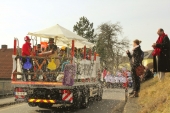 gr-faschumzug-2014-81-andere