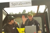gr-faschumzug-2014-84-andere