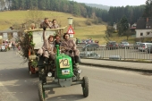 gr-faschumzug-2014-85-andere