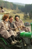 gr-faschumzug-2014-86-andere