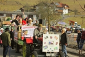gr-faschumzug-2014-90-andere