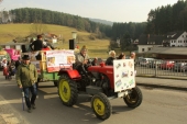 gr-faschumzug-2014-93-andere