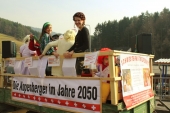 gr-faschumzug-2014-94-andere