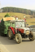 gr-faschumzug-2014-96-andere