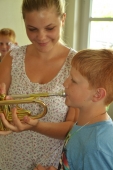 trompete (Andere)