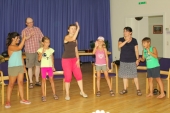 ferienprogramm-2013-08-07-1-small